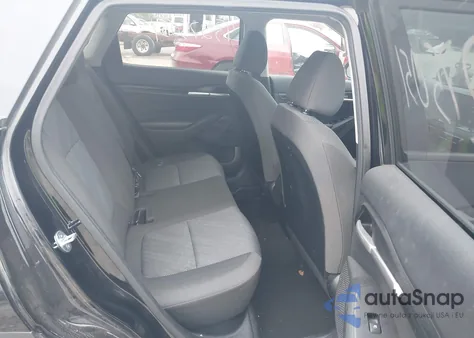 2022 Kia Seltos Lx z USA, uszkodzony, nr VIN KNDEPCAA6N7322814